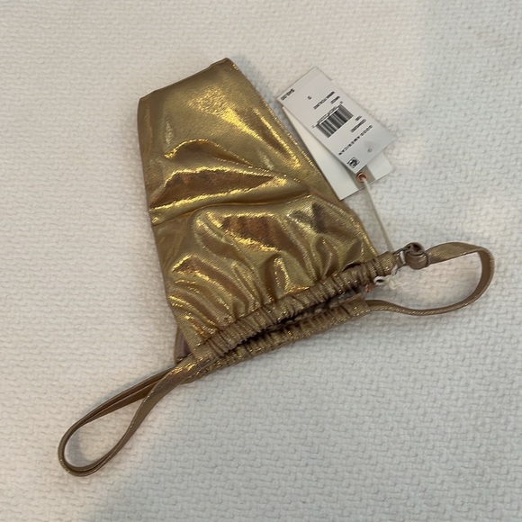 Good American Bikini Bottom - Picture 7 of 8